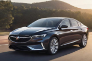 别克车的人工智能系统，揭秘智能驾驶的贴心伙伴——Buick eConnect，别克Buick eConnect，智能驾驶时代的贴心伴侣揭秘，别克Buick eConnect，智能驾驶时代的贴心伴侣深度解析