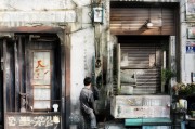 兰州廉租房申请条件详解，哪些人符合资格？