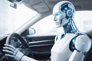 驾校人工智能体检内容揭秘，科技助力驾驶员选拔与培训，科技赋能驾驶员选拔，驾校人工智能体检内容大揭秘
