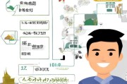 怎样领取南京市民卡，详细指南与注意事项