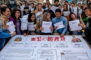 香港申请居屋条件详解，满足这些条件，你就能拥有一套属于自己的家！