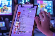 抖音粉丝券叠加领取攻略，解锁更多福利的秘密