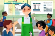 惠州疫情健康码领取指南，守护健康，畅通出行