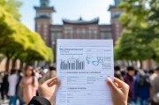 韩国首尔大学申请条件详解，助你开启留学之旅