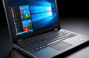 ThinkPad笔记本如何关闭FN功能，轻松解决键盘困扰，轻松解锁ThinkPad键盘，一键关闭FN功能，告别键盘困扰