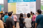 兰州市公租房申请条件详解，保障民生，助力居民安居乐业