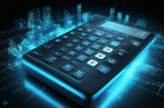 揭秘人工智能计算器，功能、原理与应用，人工智能计算器的革命，功能揭秘与广泛应用解析