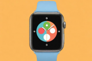 苹果手表微信如何关闭，简单步骤助你轻松管理通知，轻松关闭苹果手表微信通知，一步到位教程揭晓