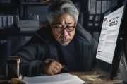 分期乐申请受阻，不符合条件背后的真相解析