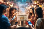 得物与识货，解锁领取福利的实用指南