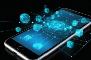 手机算人工智能吗？探究手机与人工智能的界限，手机，人工智能的边界与融合