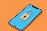 手机设备锁关闭全攻略，轻松解锁，享受无拘无束的使用体验，解锁无忧，手机设备锁全解密，畅享自由使用新境界