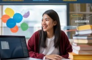 马来西亚大学硕士申请条件详解，助你顺利开启留学之旅