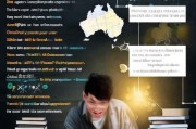 澳洲硕士申请条件详解，助你顺利开启留学之旅