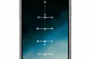 iPhone如何轻松关闭手电筒，实用指南一步到位，一键掌握，iPhone手电筒关闭方法，轻松操作指南