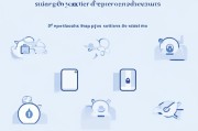 关闭领取密码通知的实用指南，让你的数字生活更宁静