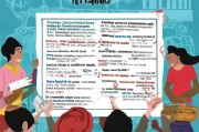 申请大学助学金，你准备好了吗？全面解析大学助学金申请条件