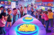 应用宝回流礼包领取全攻略，重返精彩，福利不间断
