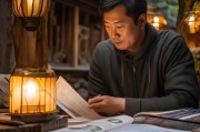 苏州领取失业金咨询指南，全面解析与实用指导
