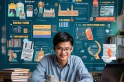 英国硕士留学申请条件详解，助你顺利踏上留学之路