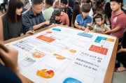 西安经适房申请条件详解，如何成为经适房的一员？