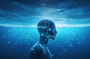 海洋人工智能学，探索海洋奥秘的智能课程体系，智能导航海洋深处的AI课程体系揭秘