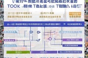 惠州市区契税补贴政策及其如何申请方法，惠州市区契税补贴政策与申报流程