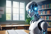 揭秘学校学的人工智能，未来世界的智能引擎，揭秘校园人工智能，塑造未来智能世界的引擎，校园人工智能，塑造未来智能世界的引擎