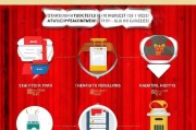 如何在淘宝上领取专柜正品，实用指南与注意事项