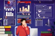 渥太华大学申请条件详解，助你顺利开启留学之旅