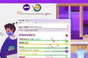 沃畅游用户指南，如何轻松领取腾讯会员