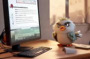 菜鸟身份码领取失败，原因分析与解决指南