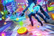 天天炫斗，金币领取全攻略
