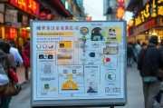 北京低保申请条件详解，哪些人群符合资格？