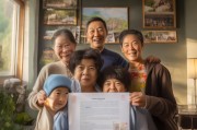 南通廉租房申请条件，助您实现安居梦想