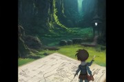 探索神秘之旅，神姬奇谭188的领取指南