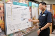 宝鸡光荣卡，领取指南与实用指南