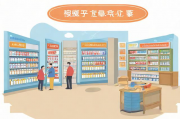 药店补贴申请指南，如何顺利申请并获取补助，药店补贴申请流程与详细指南