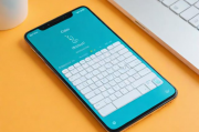 小米手机打字声音关闭指南，轻松享受静音打字体验，小米手机静音打字设置教程，轻松开启无声打字模式