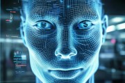 人工智能纹理学，揭秘数字时代的人脸识别与生物特征分析新领域，数字纹理学，人工智能引领人脸识别与生物特征分析新纪元，数字纹理学，人工智能开启人脸识别与生物特征分析新时代