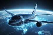 飞机为何尚未全面应用人工智能，技术与伦理的双重考量，人工智能在航空领域的应用，技术挑战与伦理考量并存