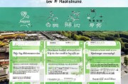 南京栖霞区失业金领取指南，流程、条件与注意事项
