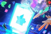 快速领取生肖卡碎片，攻略与技巧