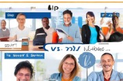 信用卡POS机领取指南，轻松掌握，安全便捷