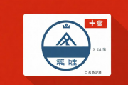 上海市社保卡领取指南，上海市社保卡领取全攻略