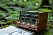 森林磁带播放器使用指南，如何正确关闭森林磁带，森林磁带播放器操作攻略，安全关闭森林磁带的正确方法
