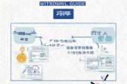 潮州退休金领取指南，全面解析流程与注意事项