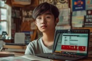 香港研究生申请条件详解，通往学术殿堂的必备攻略