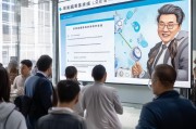如何在石龙仔办理居住登记并领取居住证