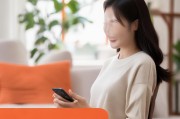 淘宝购物后如何顺利领取退款